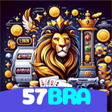 57BRA:Aposte no futebol online e seja o maior vencedor de todos!