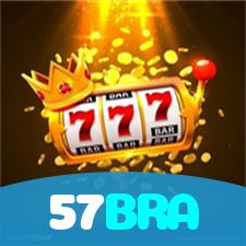 57BRA:Cada aposta é uma nova vitória em nosso cassino online!