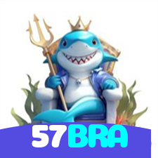 57BRA：Jogue blackjack, aposte no futebol e ganhe prêmios no nosso cassino online!