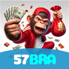 57BRA：Em cada jogo, a chance de ganhar é sua! Jogue agora no cassino!