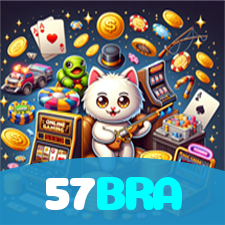 57BRA:Onde sua sorte brilha: cassino online com futebol e jogos emocionantes!