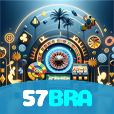 57BRA:Aposte no futebol e jogue slots emocionantes com grandes prêmios!
