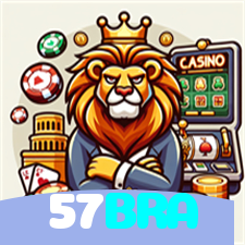 57BRA:Aposte no futebol online e seja o maior vencedor de todos!