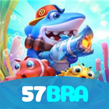 57BRA:Cada aposta é uma nova vitória em nosso cassino online!
