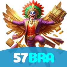 57BRA：Jogue poker como um profissional e vença agora mesmo!