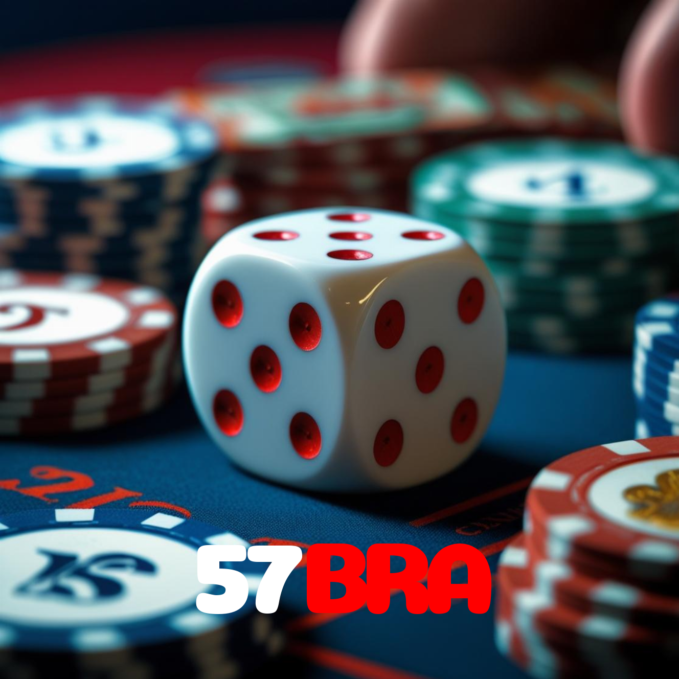 57BRA:Em nosso cassino online, grandes prêmios estão ao seu alcance!