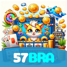 57BRA:O melhor do futebol digital te espera! Aposte agora e vença!