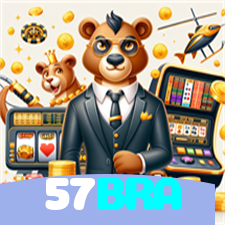 57BRA:Onde você pode apostar no futebol e jogar os melhores jogos de cassino!