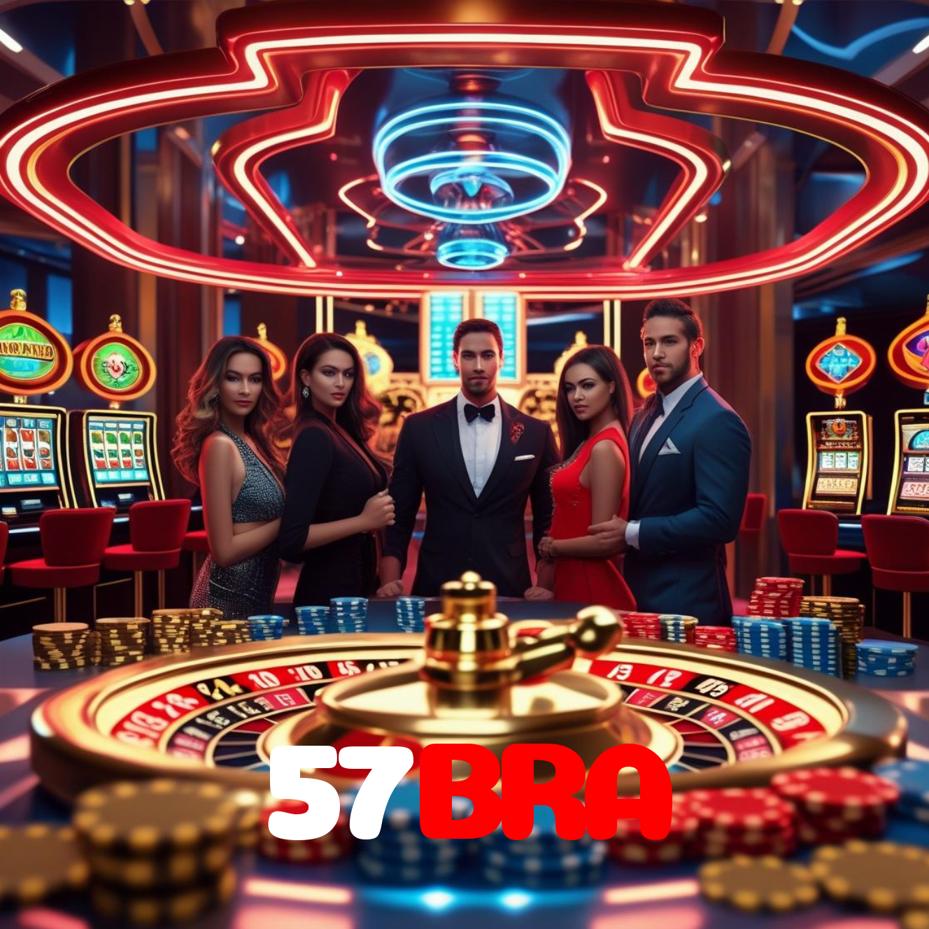57BRA:Jogue poker, roleta e aposte ao vivo no futebol online para grandes vitórias!