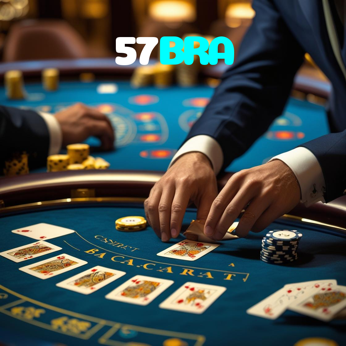 57BRA：Jogue slots, aposte no futebol e ganhe prêmios incríveis no cassino online!