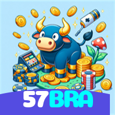 57BRA:O futebol online está na sua tela! Aposte agora e vença!