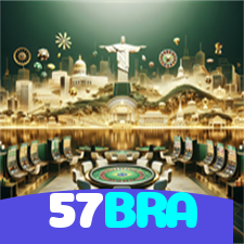 57BRA：Jogue futebol online e experimente a emoção de grandes vitórias!