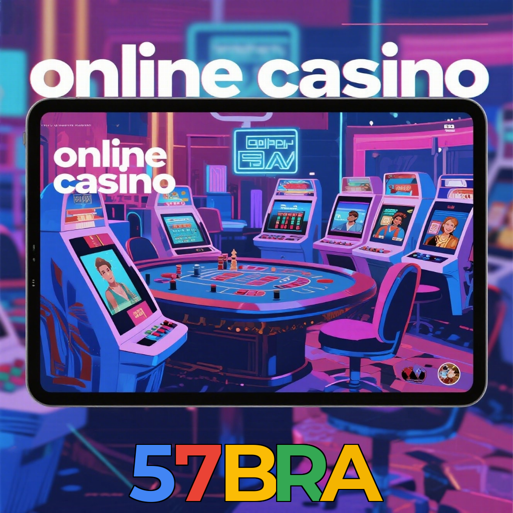 57BRA:Jogue blackjack, aposte no futebol e ganhe prêmios no nosso cassino online!