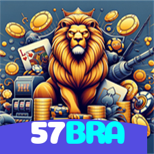 57BRA：Aposte no seu time e ganhe prêmios incríveis com poker e roleta!