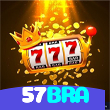 57BRA：O melhor do futebol online com chances incríveis de vitória!