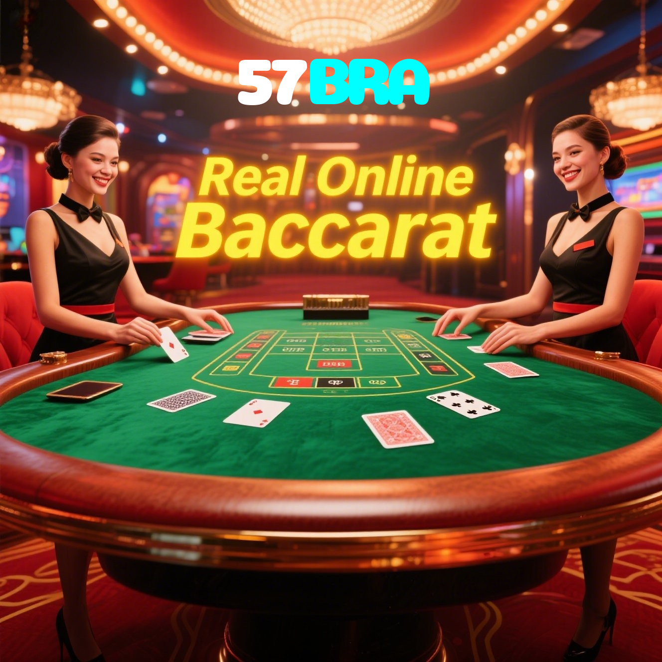 57BRA：O cassino online mais seguro para apostas em futebol e diversão com roleta!
