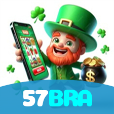 57BRA:Jogue blackjack e sinta a emoção de vencer no cassino!