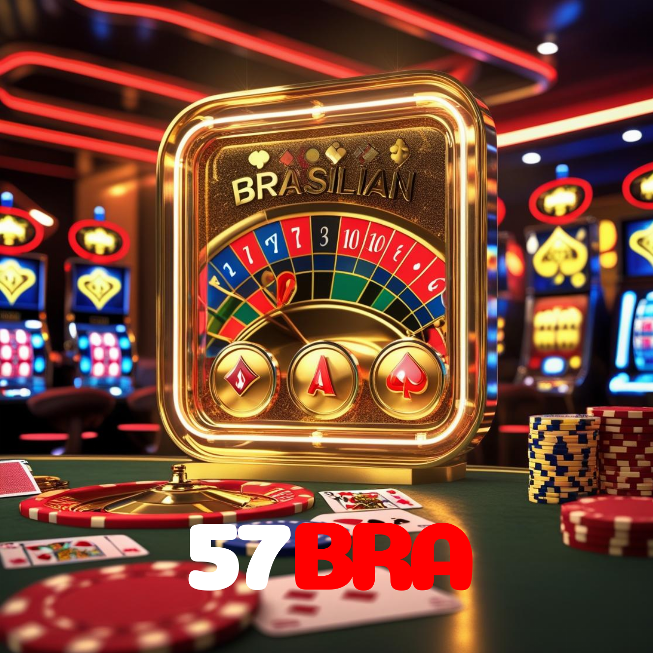 57BRA:Jogue blackjack e sinta a emoção de vencer no cassino!