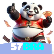 57BRA:Cada giro é uma chance de ganhar! Jogue nas slots agora mesmo!