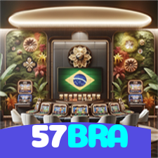 57BRA：Divirta-se com poker, blackjack e aposte no futebol online!