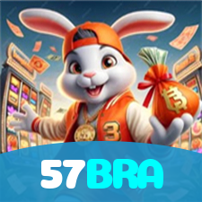 57BRA：Aposte no futebol e ganhe nos jogos de blackjack e poker online!