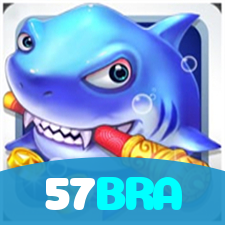57BRA：Aposte no futebol online e veja suas vitórias se multiplicarem!