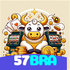 57BRA:Gire nas slots e conquiste vitórias extraordinárias!