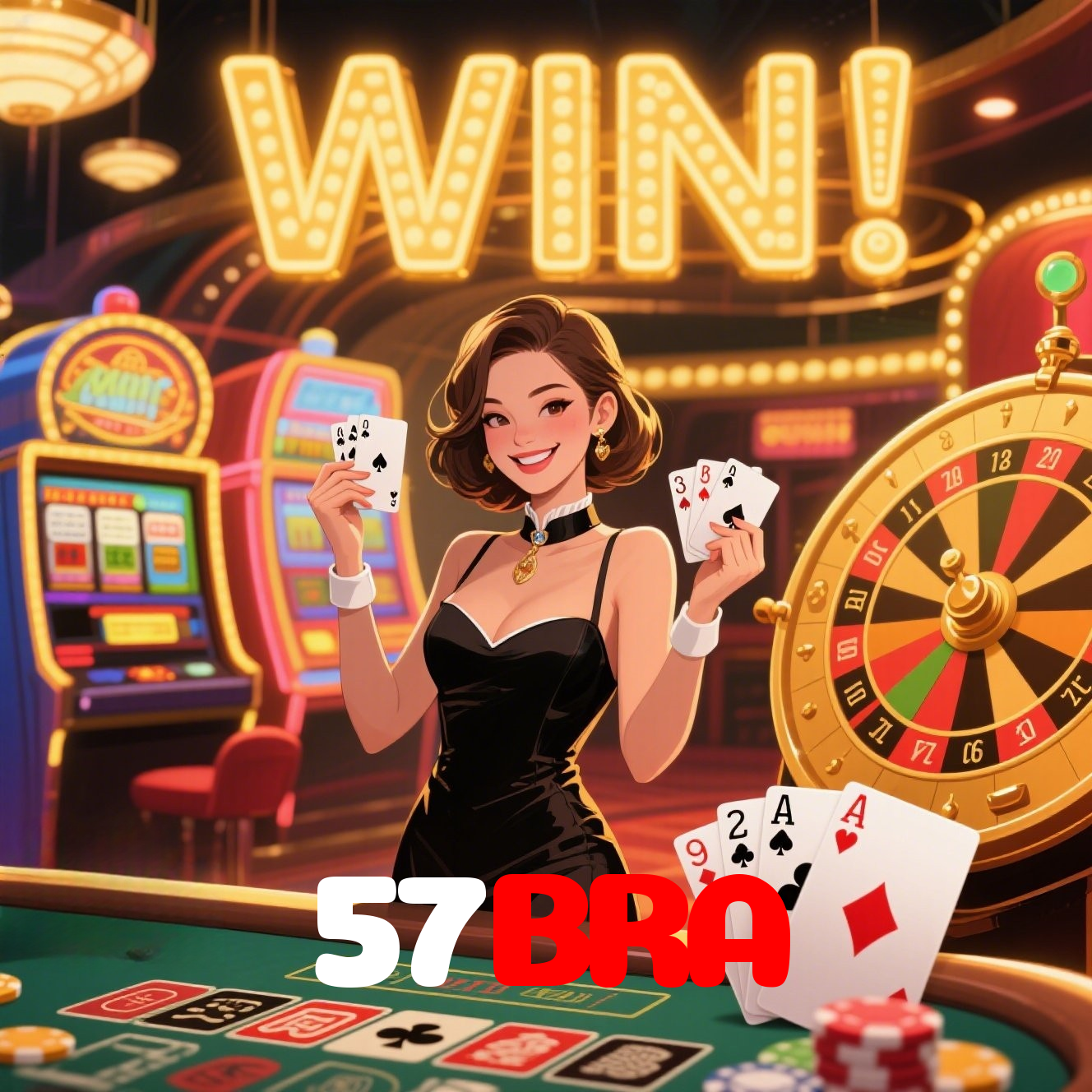 57BRA:Aposte no futebol e ganhe com os melhores jogos de cassino online!
