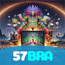 57BRA:Prepare-se para a ação! Jogue blackjack e vença como nunca!