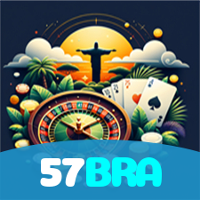 57BRA:Apostas ao vivo no futebol e grandes prêmios em blackjack e roleta!