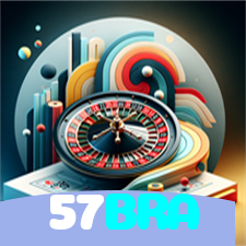 57BRA:Entre no cassino e comece a ganhar agora mesmo!