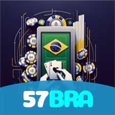 57BRA:Jogue poker, aposte no futebol e ganhe prêmios incríveis em nosso cassino!