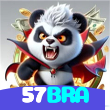 57BRA:Jogue poker, aposte no futebol e ganhe em grande estilo!