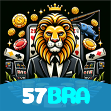 57BRA：Jogue no cassino online e aposte no futebol para ganhar grandes prêmios!