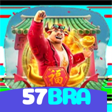 57BRA:Apostas em futebol e diversão em blackjack esperam por você!
