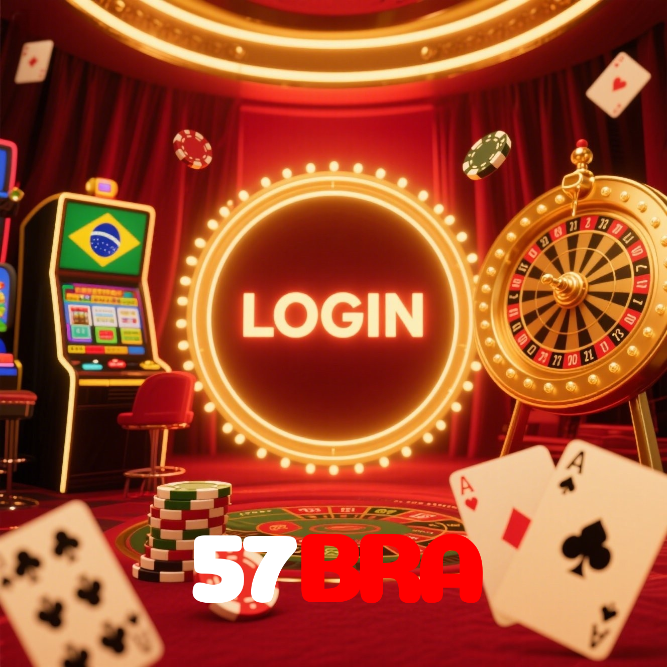 57BRA:Divirta-se com slots e apostas ao vivo em futebol no nosso cassino online!