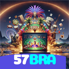 57BRA：Jogue slots, poker e aposte no futebol com grandes prêmios em jogo!