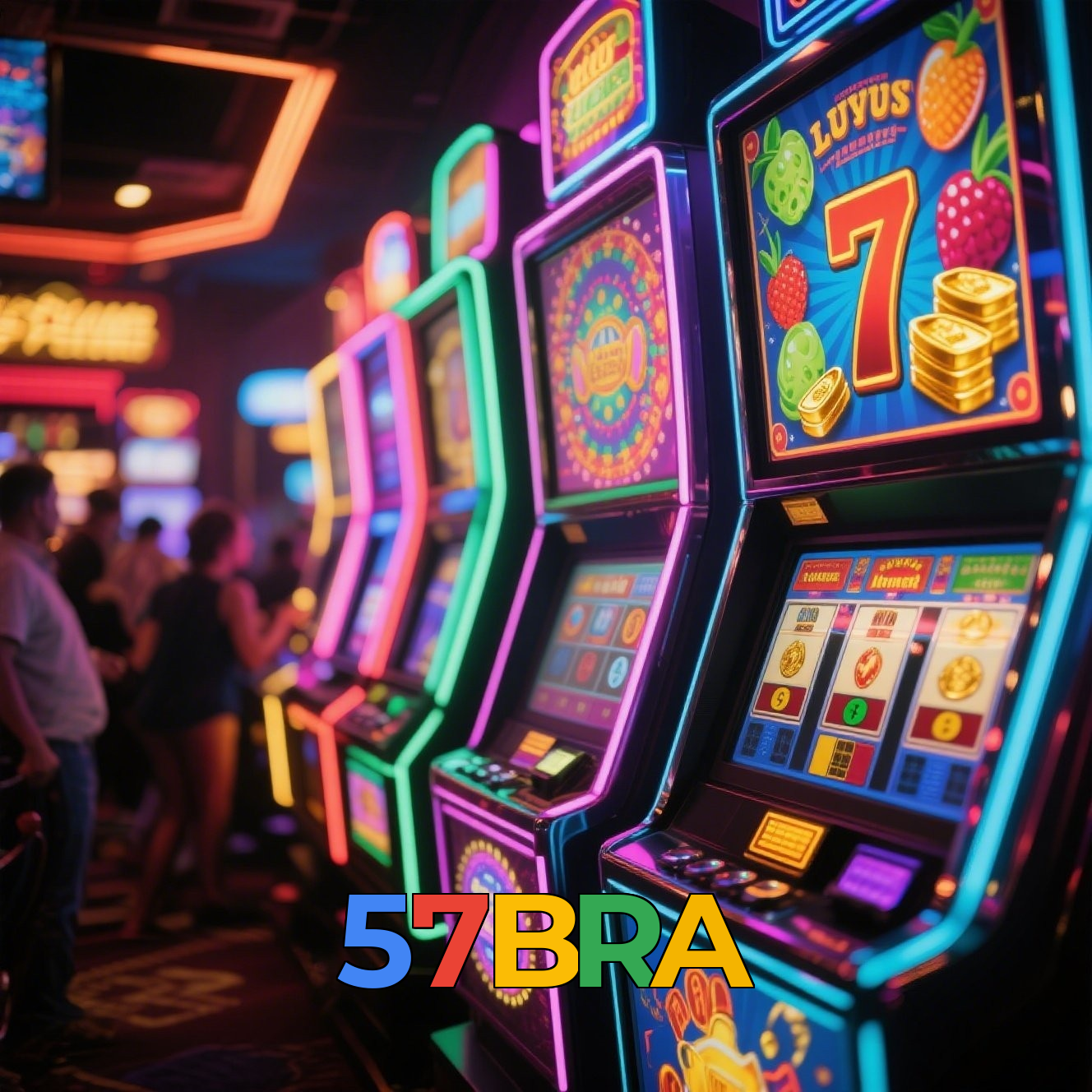 57BRA:Jogue slots, aposte no futebol e vença em grande estilo!
