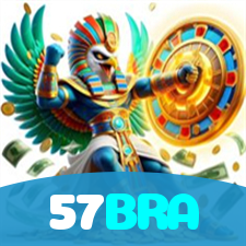57BRA:Jogue nas mesas de poker e ganhe prêmios incrÃveis!