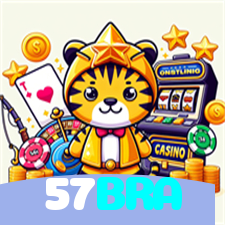 57BRA:Jogue poker online e mostre suas habilidades nas cartas!