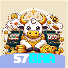 57BRA:Aposte no futebol, jogue poker e conquiste vitórias épicas!