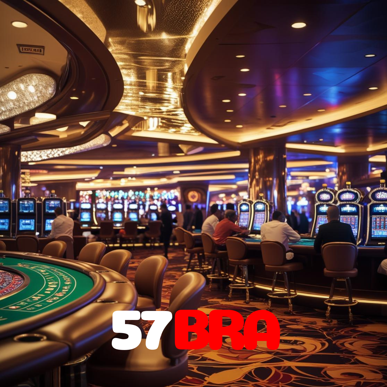 57BRA:Jogue slots, aposte no futebol e conquiste prêmios incríveis!