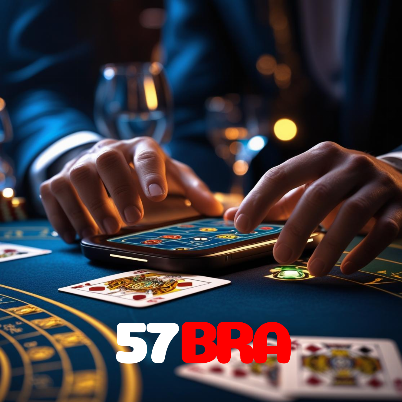 57BRA:Aposte no futebol online e conquiste sua grande vitória!