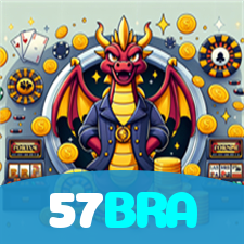 57BRA:Apostas emocionantes em futebol e os melhores jogos de cassino online!