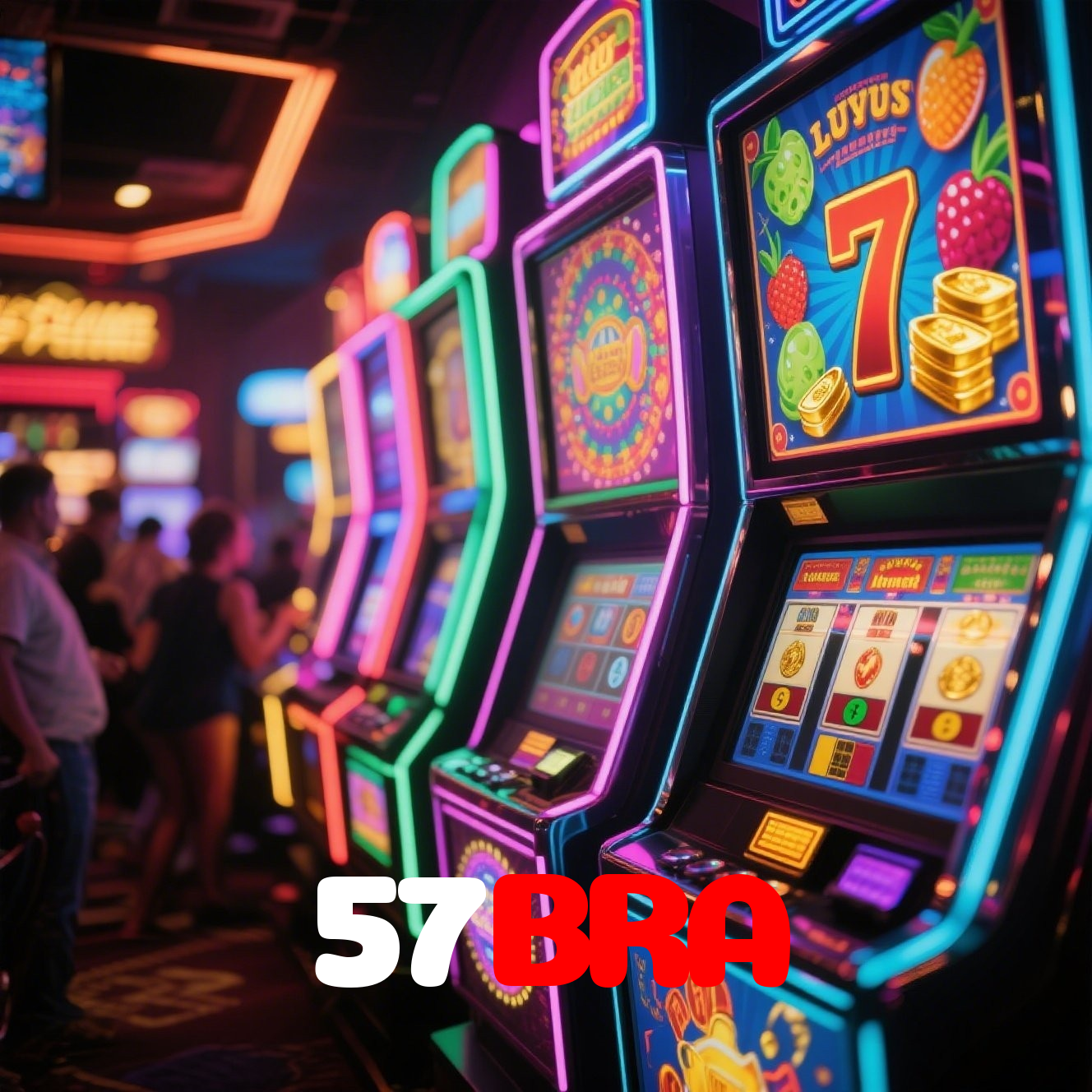 57BRA:Apostas ao vivo no futebol e diversão garantida em blackjack e roleta!