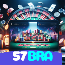 57BRA:Apostas ao vivo no futebol e grandes prêmios no cassino online!