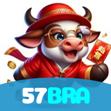 57BRA：Jogue futebol online e vença com habilidades e sorte!