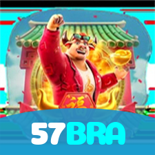 57BRA:Aposte no futebol e jogue slots para ganhar em grande estilo!