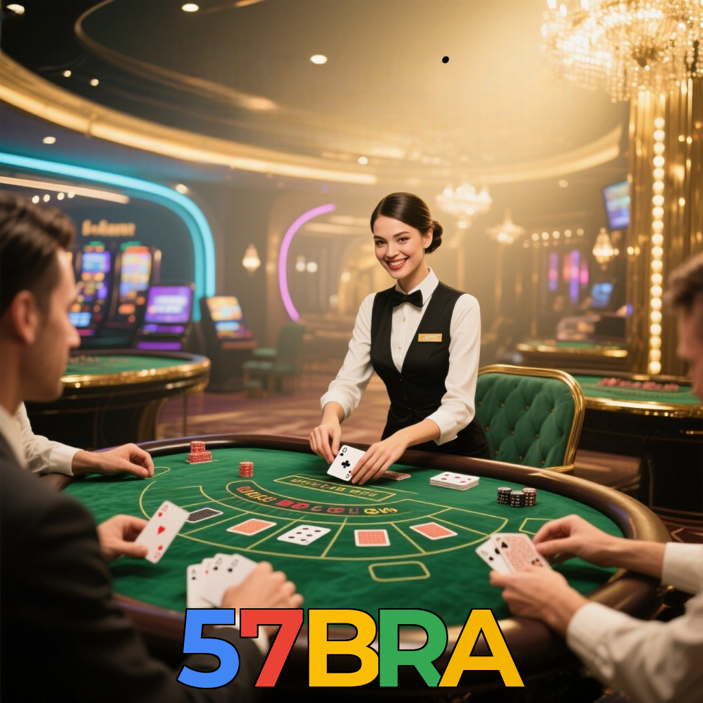 57BRA:Poker, roleta e apostas ao vivo no futebol online, tudo ao seu alcance!