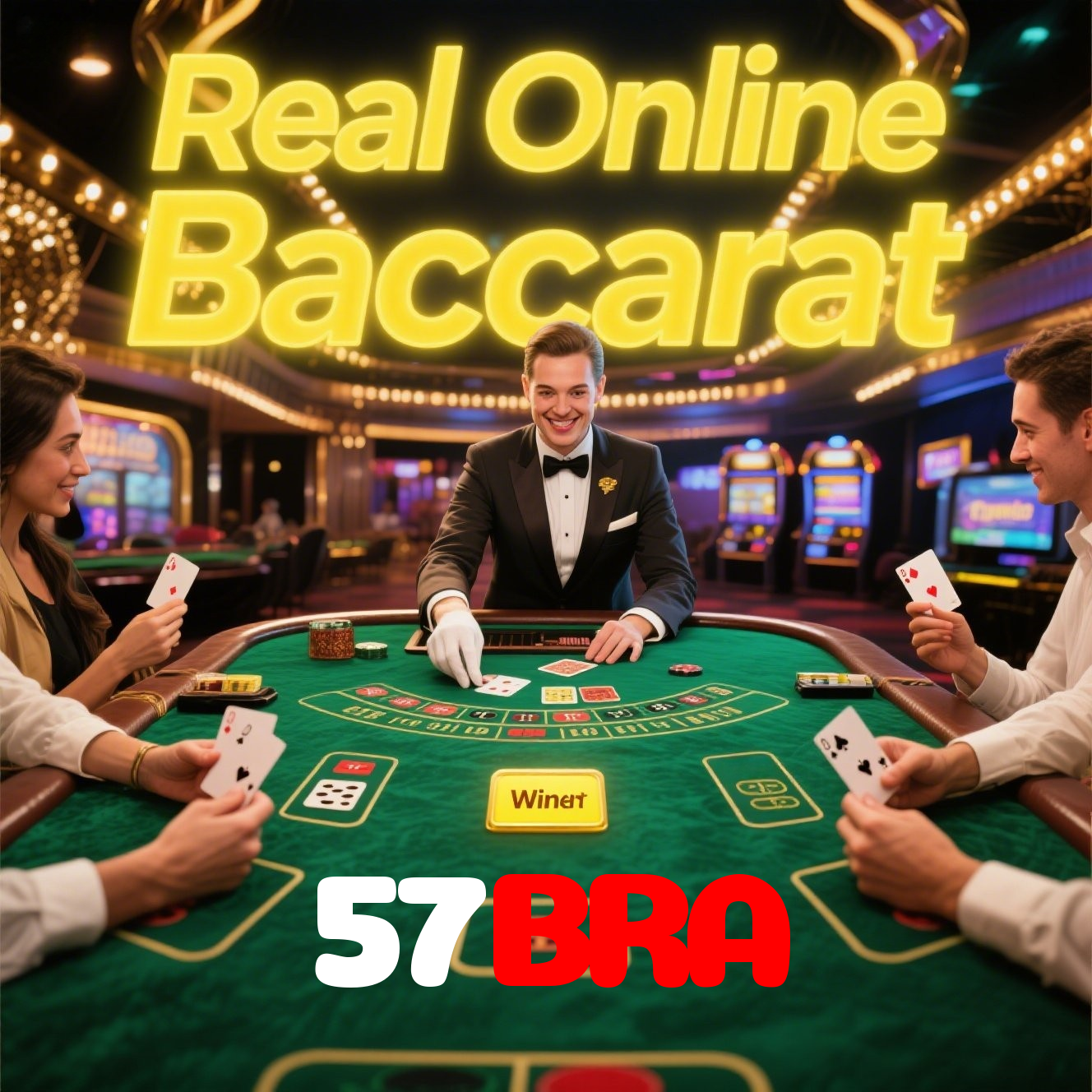 57BRA:Aposte no futebol e ganhe em blackjack e poker com segurança!